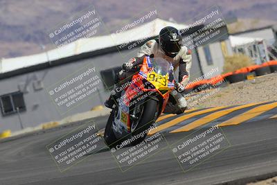 media/Mar-20-2023-Moto Forza (Mon) [[d0bbc59e78]]/1-A Group (Green)/Session 3 (Turn 16)/